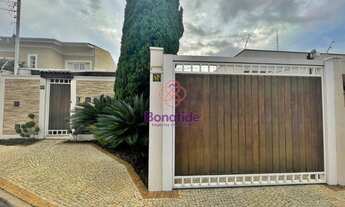 Imagem 4: CASA TÉRREA PARA VENDA, LOCALIZADA NO BAIRRO VILA RAMI, NA CIDADE DE JUNDIAÍ