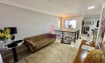 Imagem 7: CASA PARA VENDA, LOCALIZADA NO BAIRRO JARDIM TORRES SÃO JOSÉ, NA CIDADE DE JUNDIAÍ