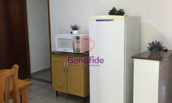 Imagem 5: CASA PARA VENDA, BAIRRO VILA PROGRESSO, NA CIDADE DE JUNDIAÍ