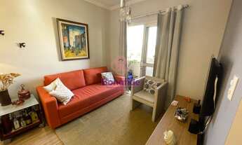 Imagem 2: APARTAMENTO PARA VENDA, EDIFÍCIO VENEZA, NO BAIRRO VILA GUARANI, NA CIDADE DE JUNDIAÍ