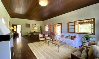 Imagem 3: CHÁCARA PARA VENDA, BAIRRO RECREIO SANTO ANTONIO, NA CIDADE DE JARINU