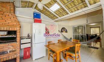 Imagem 6: CASA PARA VENDA, CONDOMÍNIO CANTO DA NATUREZA, NA CIDADE DE JUNDIAÍ