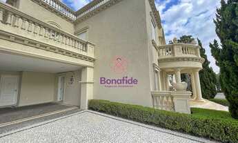 Imagem 5: CASA PARA VENDA, CONDOMÍNIO VEDUTA VERDE, NA CIDADE DE JUNDIAÍ, SP