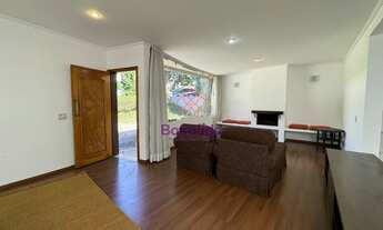 Imagem 7: CASA PARA VENDA, CONDOMÍNIO VILLAGE SCORPIOS II, CAJAMAR