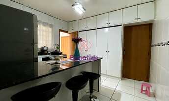 Imagem 4: CASA PARA VENDA, BAIRRO VILA PROGRESSO, NA CIDADE DE JUNDIAÍ