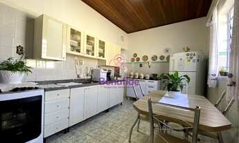 Imagem 4: CASA PARA VENDA, BAIRRO PONTE DE CAMPINAS, NA CIDADE DE JUNDIAÍ