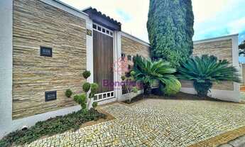 Imagem 5: CASA TÉRREA PARA VENDA, LOCALIZADA NO BAIRRO VILA RAMI, NA CIDADE DE JUNDIAÍ