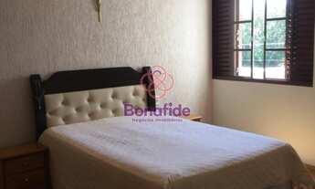 Imagem 7: CASA PARA VENDA, BAIRRO VILA PROGRESSO, NA CIDADE DE JUNDIAÍ