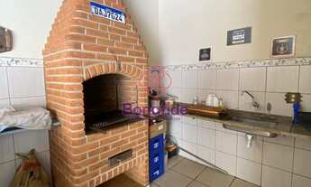 Imagem: CASA PARA VENDA, LOCALIZADA NO BAIRRO VILA