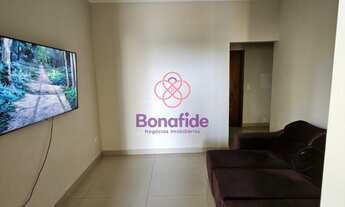 Imagem 6: CASA RESIDENCIAL TÉRREA PARA VENDA, CONDOMÍNIO TERRAS DE JUNDIAÍ, LOTEAMENTO VALE AZUL, JU