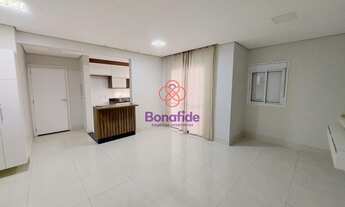 Imagem: APARTAMENTO PARA VENDA, CONDOMÍNIO YES