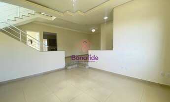 Imagem 4: CASA PARA VENDA, VILLA VERDE, GRAMADÃO I, NA CIDADE DE JUNDIAÍ-SP