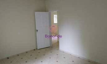 Imagem 6: CASA PARA VENDA, NO BAIRRO JARDIM CELESTE, NA CIDADE DE JUNDIAÍ