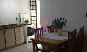 Imagem 3: CASA PARA VENDA, BAIRRO VILA PROGRESSO, NA CIDADE DE JUNDIAÍ