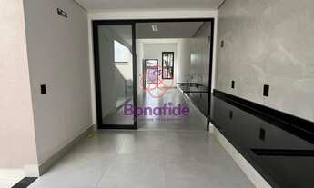 Imagem 5: CASA PARA VENDA, LOCALIZADO NO BAIRRO JARDIM MARAMBAIA, NA CIDADE DE JUNDIAÍ