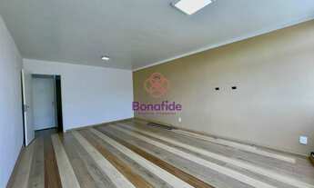 Imagem 2: APARTAMENTO PARA LOCAÇÃO, EDIFÍCIO ALAMANDA, AV. NOVE DE JULHO, JUNDIAÍ