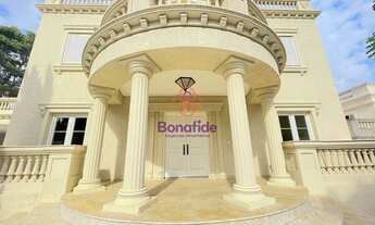 Imagem 6: CASA PARA VENDA, CONDOMÍNIO VEDUTA VERDE, NA CIDADE DE JUNDIAÍ, SP