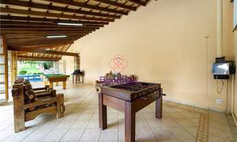 Imagem 7: CHACARA PARA VENDA, LOTEAMENTO VISTA ALEGRE, BAIRRO CORRUPIRA, CIDADE JUNDIAÍ