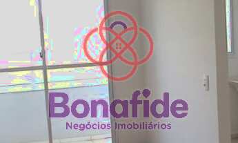 Imagem: APARTAMENTO PARA VENDA, NO CONDOMÍNIO PANORAMA