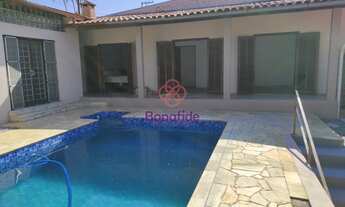 Imagem 2: LINDA CHÁCARA PARA VENDA, BAIRRO RIO ACIMA, CIDADE DE JUNDIAÍ