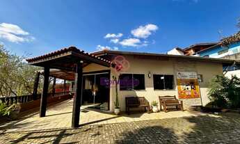 Imagem: SALÃO COMERCIAL PARA LOCAÇÃO, NO BAIRRO