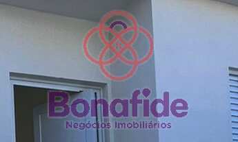 Imagem: CASA PARA VENDA, LOCALIZADA NO BAIRRO JARDIM