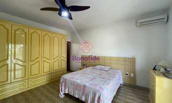 Imagem 7: CASA PARA VENDA, NO BAIRRO VILA THOMAZINA, NA CIDADE DE CAMPO LIMPO PAULISTA