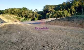 Imagem 3: TERRENO PARA VENDA, LOCALIZADO NO LOTEAMENTO VIVACE DOURADOS, LAGOA DOS PATOS, NA CIDADE D