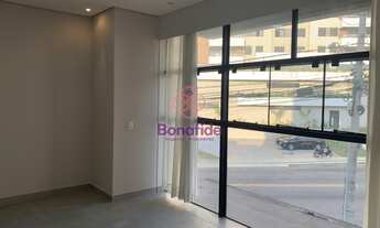 Imagem: SALA COMERCIAL PARA LOCAÇÃO, LOCALIZADA