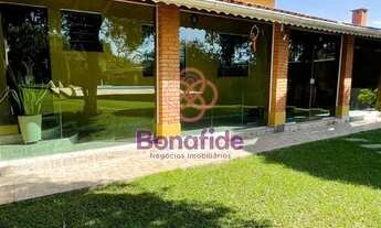 Imagem 2: CHÁCARA PARA VENDA, LOCALIZADA NO BAIRRO ESPLANADA DO CARMO, NA CIDADE DE JARINU