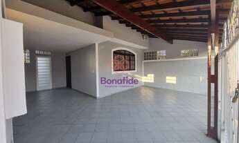 Imagem: CASA PARA VENDA LOCALIZADA NO BAIRRO VILA