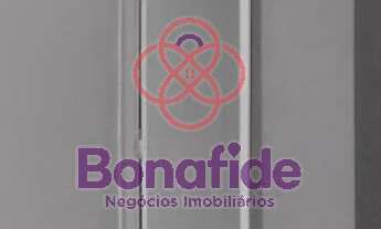 Imagem 5: CASA PARA VENDA, LOCALIZADA NO BAIRRO JARDIM MESSINA, EM JUNDIAÍ