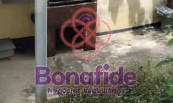 Imagem 6: CASA PARA VENDA, LOCALIZADA NO BAIRRO JARDIM MESSINA, EM JUNDIAÍ