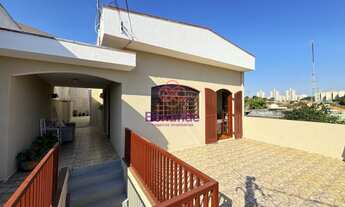 Imagem: CASA PARA VENDA, LOCALIZADA NO BAIRRO JARDIM