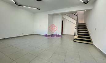 Imagem: CASA COMERCIAL, PARA LOCAÇÃO, LOCALIZADA