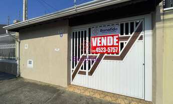 Imagem: CASA PARA VENDA, BAIRRO VILA PROGRESSO