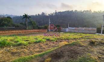 Imagem: TERRENO PARA VENDA, LOCALIZADO NO BAIRRO