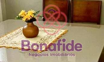 Imagem 5: APARTAMENTO PARA VENDA, LOCALIZADO NO CONDOMÍNIO ACROPOLE, NA CIDADE DE JUNDIAÍ