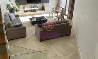 Imagem 2: CASA PARA VENDA, LOCALIZADO NO CONDOMÍNIO IBIARAN 1, NA CIDADE DE ITUPEVA