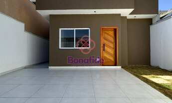 Imagem 2: CASA PARA VENDA, LOCALIZADA NO BAIRRO SANTA GIOVANA, NA CIDADE DE JUNDIAÍ