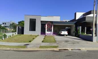 Imagem: CASA TERREA PARA VENDA, CONDOMÍNIO SANTA