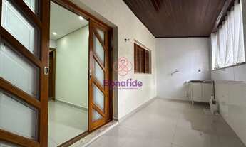 Imagem 7: CASA TÉRREA PARA VENDA, BAIRRO JARDIM MARSOLA, NA CIDADE DE CAMPO LIMPO PAULISTA-SP