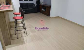 Imagem 4: CASA RESIDENCIAL PARA VENDA, LOCALIZADA NO BAIRRO PACAEMBU, NA CIDADE DE JUNDIAÍ