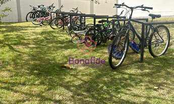 Imagem 7: APARTAMENTO PARA VENDA, CONDOMÍNIO RESIDENCIAL JARDIM TULIPAS, BAIRRO JARDIM TULIPAS, CIDA