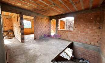 Imagem 7: CASA PARA VENDA , LOCALIZADA NO BAIRRO CAXAMBU, EM JUNDIAÍ