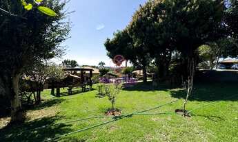 Imagem 4: CHÁCARA PARA VENDA, BAIRRO DA SANTA CLARA, LOTEAMENTO SANTO ANTONIO II, JUNDIAÍ