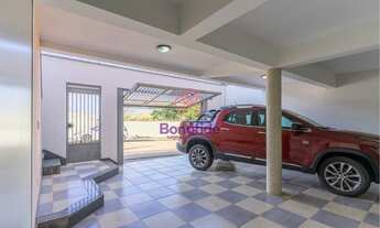 Imagem 2: CASA PARA VENDA, LOCALIZADA NO BAIRRO JARDIM FLORESTAL, EM JUNDIAÍ