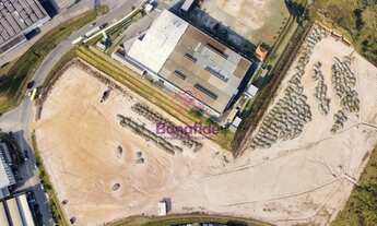 Imagem: AREA PARA VENDA, DISTRITO INDUSTRIAL FAZGRAN