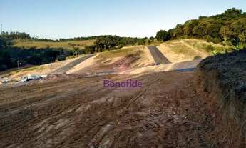 Imagem 2: TERRENO PARA VENDA, LOCALIZADO NO LOTEAMENTO VIVACE DOURADOS, LAGOA DOS PATOS, NA CIDADE D