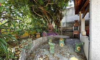 Imagem 2: CHÁCARA PARA VENDA, BAIRRO DA SANTA CLARA, LOTEAMENTO SANTO ANTONIO II, JUNDIAÍ